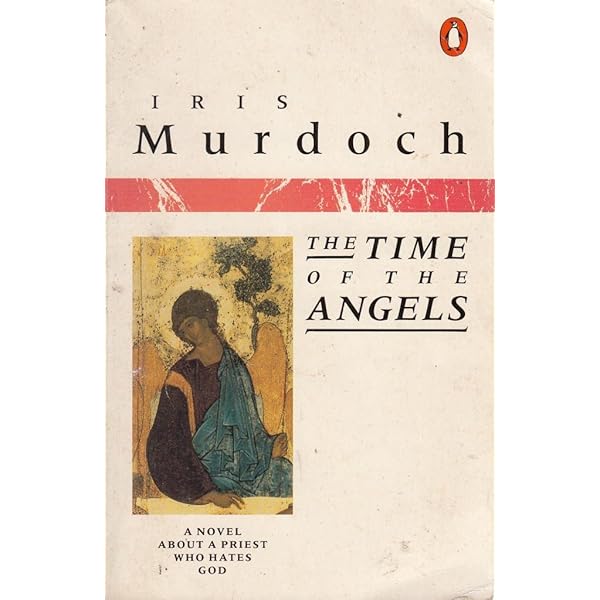 The Red and the Green: Murdoch, Iris: 9780140027563: Amazon.com: Books