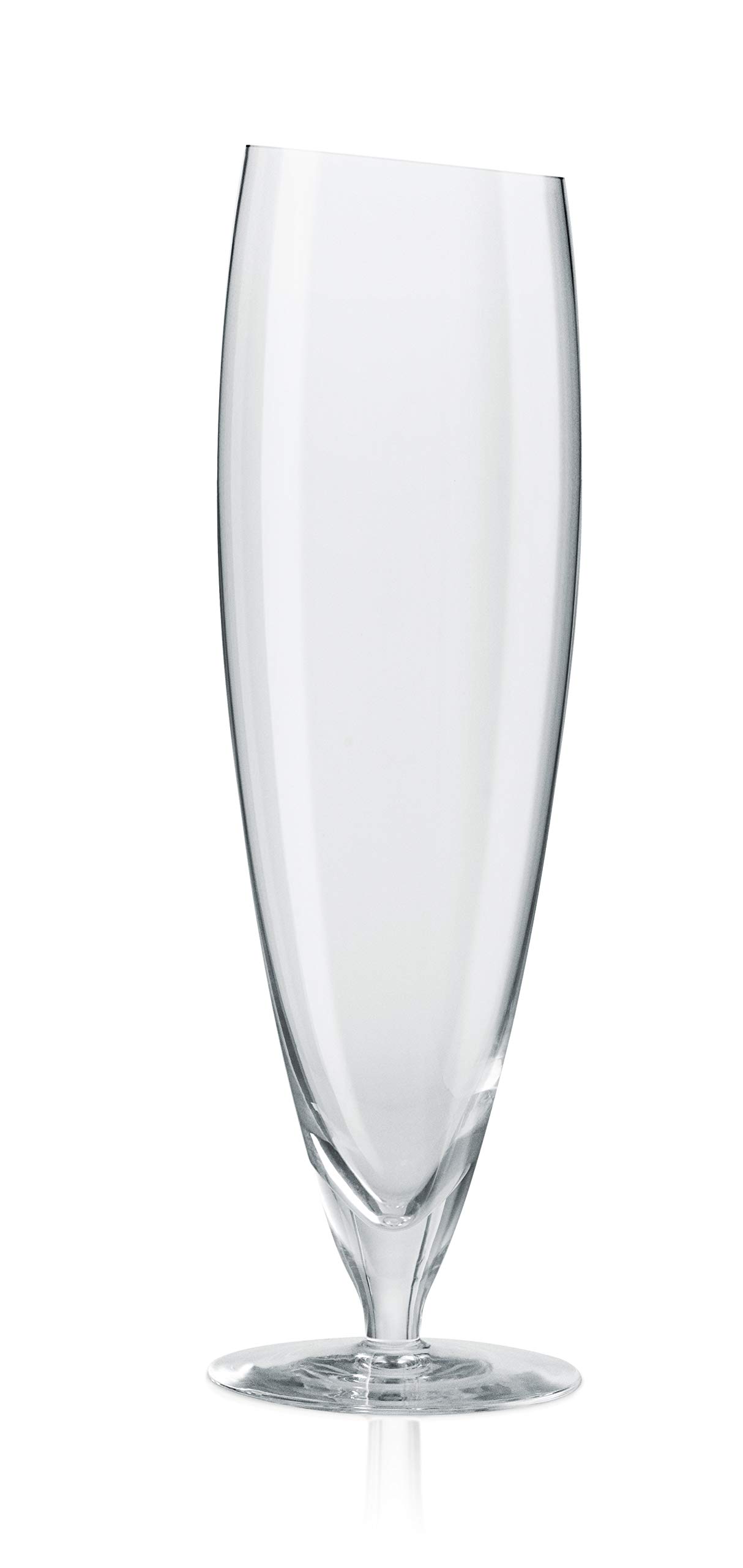 Eva Solo Beer Glass, Large 2 pcs.