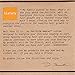 Dr. Miracle's Follicle Healer Energizing System Hair Pomade, 2 Ounce