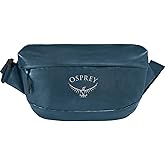 Osprey Transporter Everyday Waist Pack, Venturi Blue