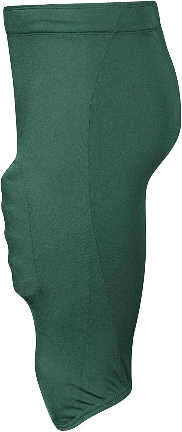 adidas press coverage football pants