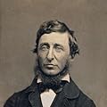 Henry D. Thoreau