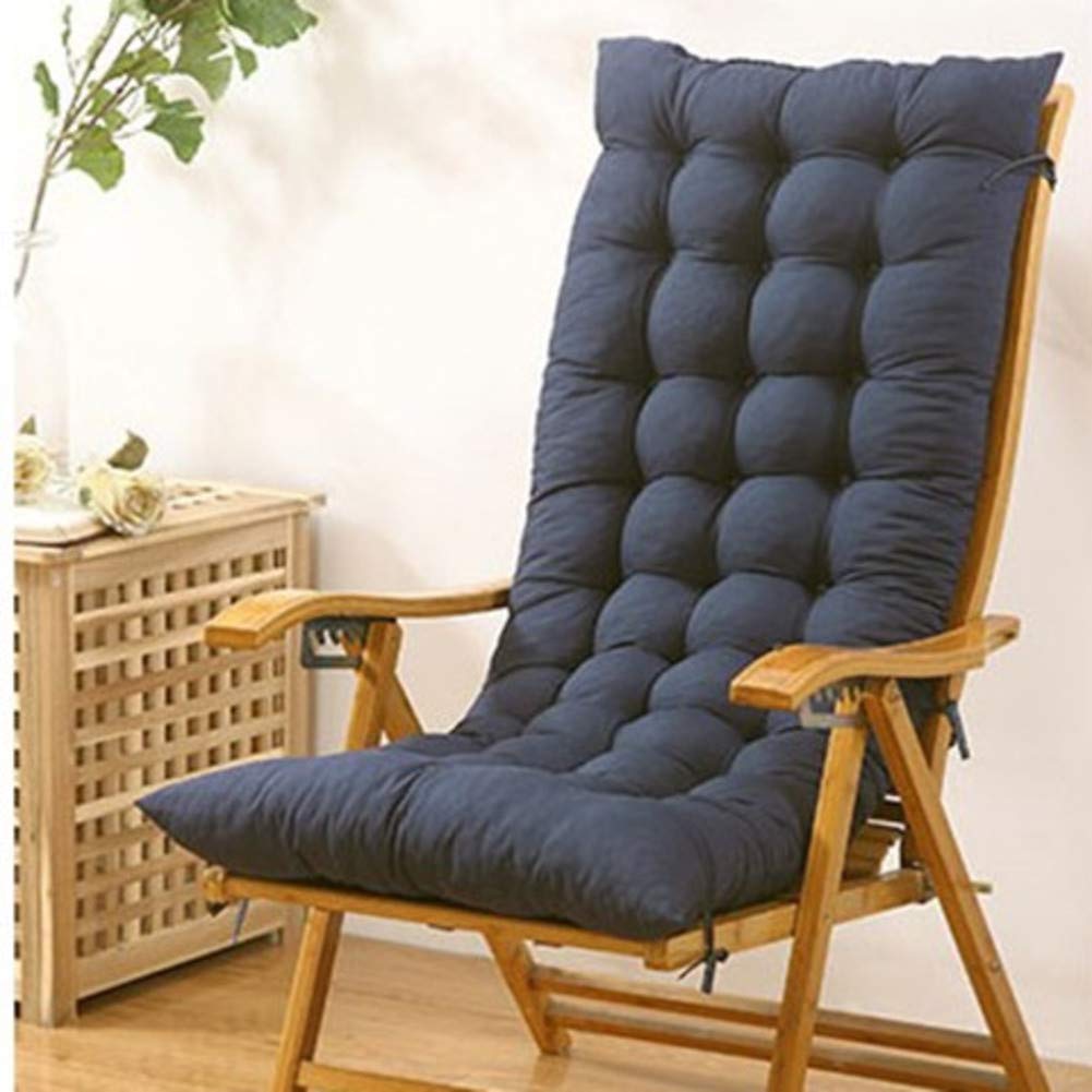 Best One Piece Seat And Back Chair Cushion