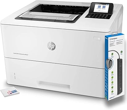 amazon hewlett packard printers