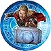 Projectables LED Plug-In Night Light (Marvel Thor The Dark World)