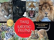 Menrsquo;s PREPPY#65288;#12513;#12531;#12474;#12503;#12524;#12483;#12500;#12540;#65289; 2016#24180;10#26376;#21495;#65339;#38609;#35468;#65341; (Japanese Edition)