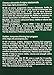 Rene Furterer RF 80 ATP Energie Concentrated Serum, Sudden Temporary Thinning Hair, Drug Free, 12 Count