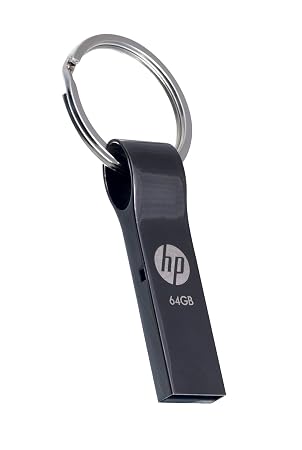 Resultado de imagen para memoria usb hp