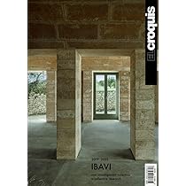 LACATÓN & VASSAL (Spanish and English Edition): EL CROQUIS