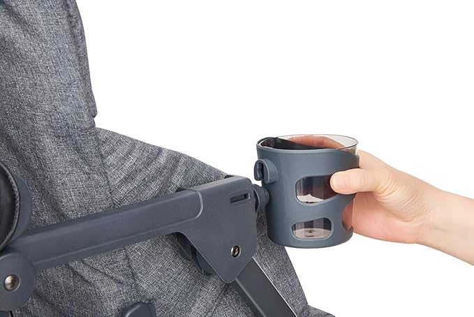 joovy cup holder