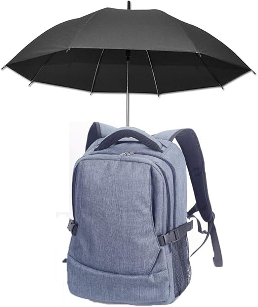 Bolsas para paraguas | Bolsas de plástico, de papel, de tela