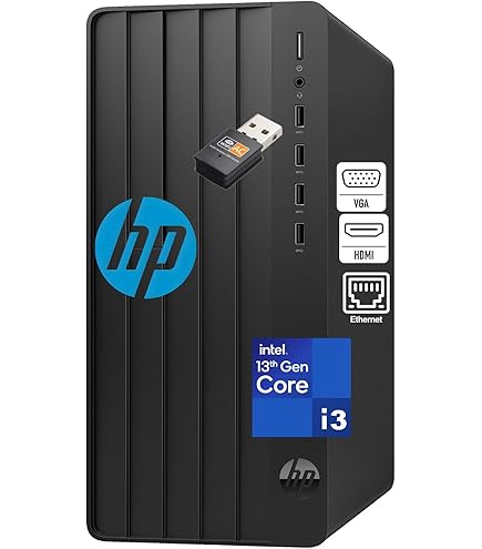 Amazon.com: HP Envy Next Brand OmniDesk M02 Premium Business