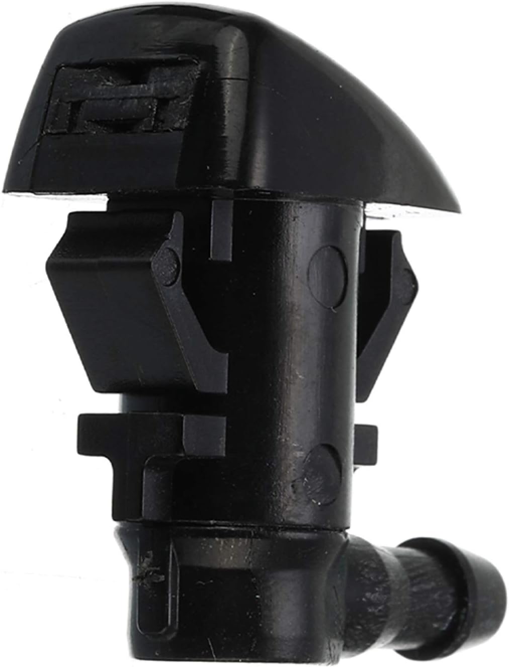 Car Wiper nozzle,For Jeep Grand Cherokee 20112018,Car Windshield Wiper