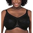 GODDESS Women's Verity Underwire Full Cup Bra