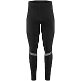 Garneau Men's Optimum Mat 2 Tights