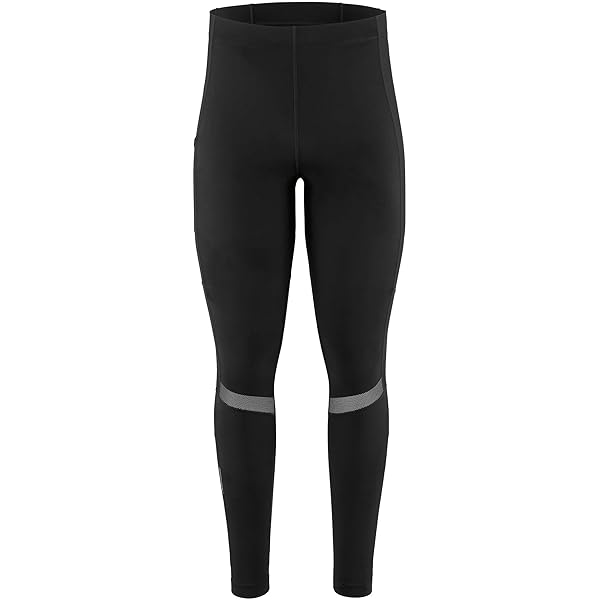 ウェア Castelli VELOCISSIMO 5 BIBTIGHT Castelli Mens Velocissimo 5 Bibtight LTD