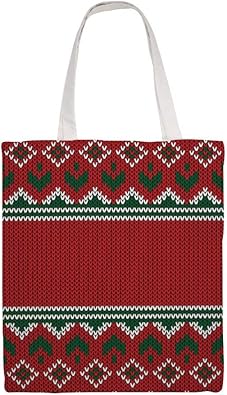 Amazon クリスマス キャンバス カバン エコバッグ 買い物バッグ 折りたたみ可能 帆布 手提げ袋 トートバッグ ショッピングバッグ 多機能収納袋 ギフトバッグ 出掛けバッグ 肩掛けバッグ Good Ri エコバッグ 買い物バッグ Amazon クリスマス キャンバス カバン エコバッグ 買い物バッグ 折りたたみ可能 帆布 手提げ袋 トートバッグ ショッピングバッグ 多機能収納袋 ギフトバッグ 出掛けバッグ 肩掛けバッグ Good Ri エコバッグ 買い物バッグ