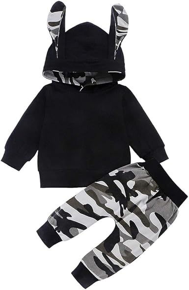 baby girl sporty outfits