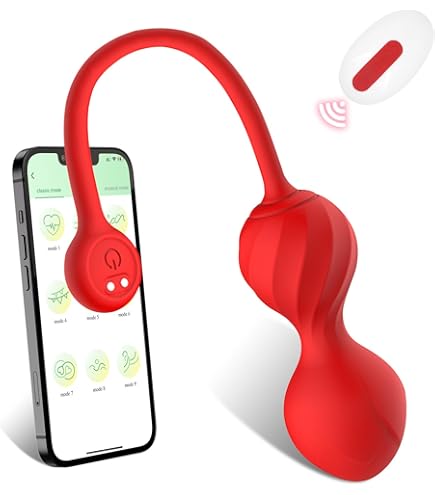 Amazon.com: Odeco USB Rechargeable Wireless Remote Control Vibrating  Silicone Bullet Egg LED Light 7-Frequency Pleasure Adult Sex Toys Vibe for  Women or Couples (Purple+Black) : Health & Household