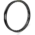 Excel ICK408 Takasago Black 21" x 1.60" 36h Rim
