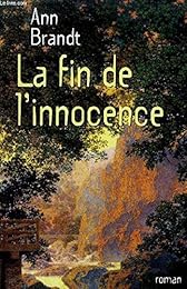 La  fin de l'innocence