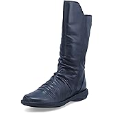 Miz Mooz Parnell Women's Boots