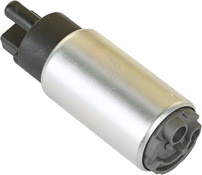 Delphi FE0402 Electric Fuel Pump Motor 