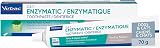 Virbac CET Enzymatic Toothpaste Poultry 70g for Dogs & Cats