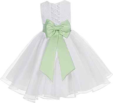 ekidsbridal amazon