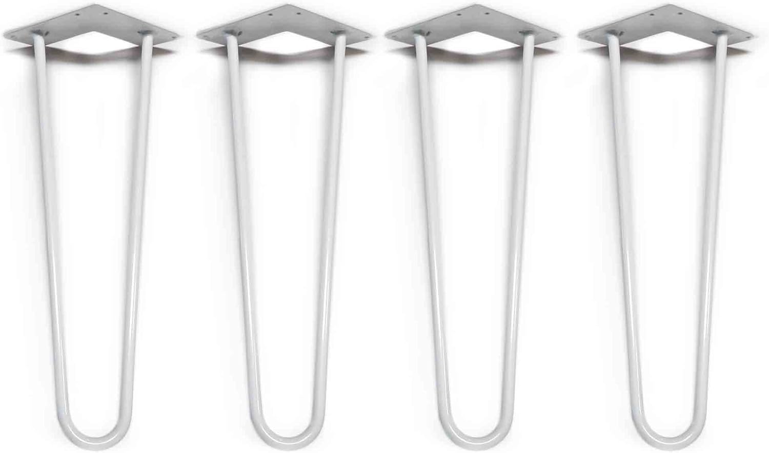 Best 20 inch furniture legs