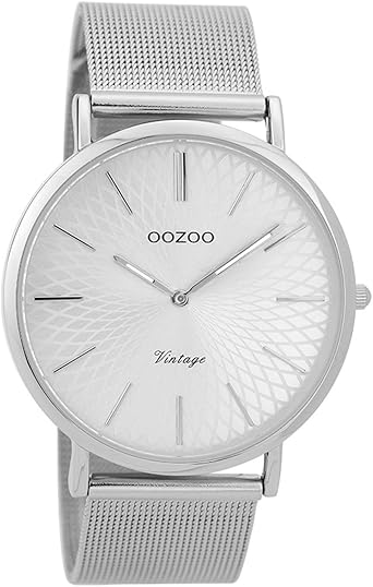 Montre oozoo femme 2020 Clearance