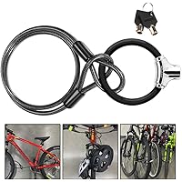 unbreakable bike lock reddit