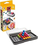 Smart Games&nbsp;&ndash;&nbsp;IQ Puzzle Pro, Game of Ingenuity (l&uacute;dilosg455)