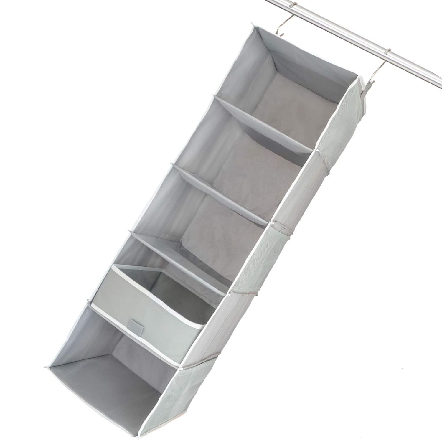 Ultimate Crystal Magic Super Rare Led2 En040 In English Andycards Scorepad Yu Gi Oh Trading Cards Accessories Toys Games Tecnolog Ind Br