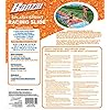 BANZAI-16ft-Splash-Sprint-Racing-Water-Double-Slider-Water-Slide-With-2-Bonus-BodyBoards BANZAI 16ft Splash Sprint Racing Water Double Slider Water Slide - With 2 Bonus BodyBoards