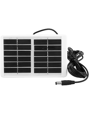 Amazon.es: Aerogeneradores - Energía solar y eólica: Industria ...