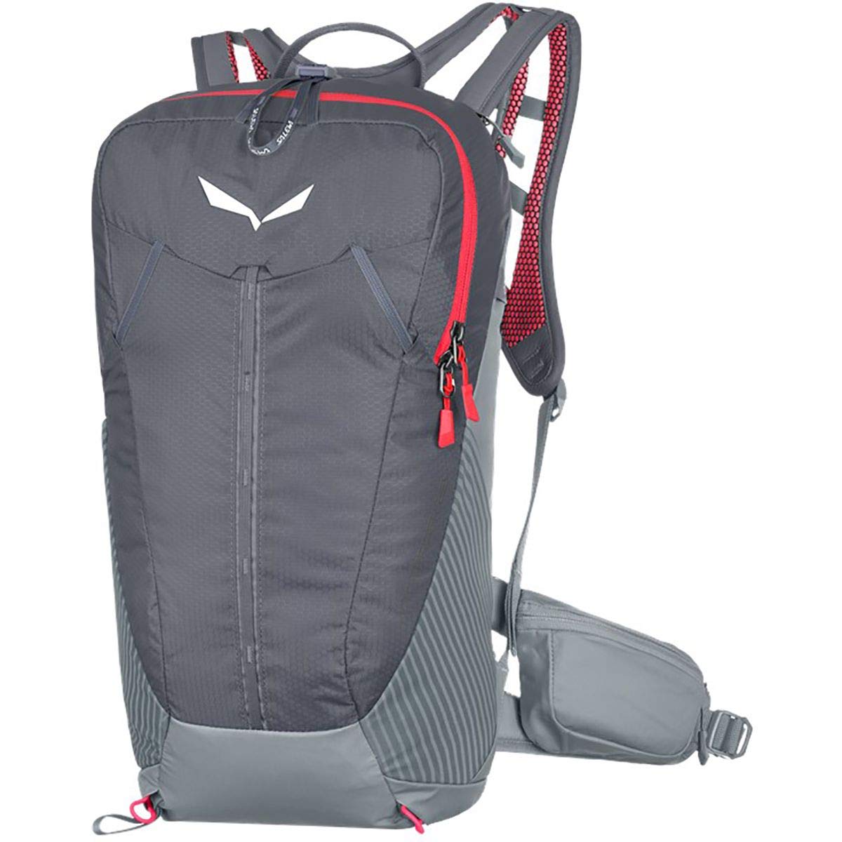Salewa Mtn Trainer 22 Ws, UNI