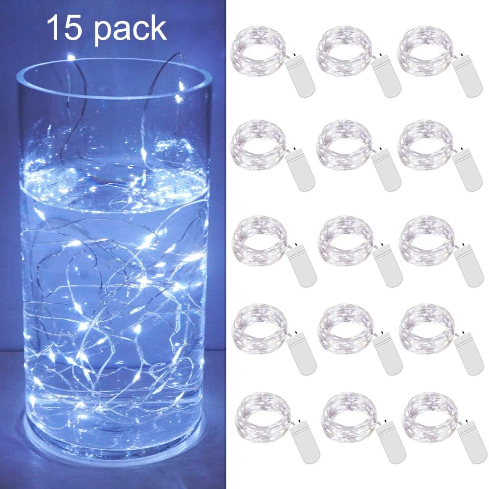 Best Fairy Garden Camping