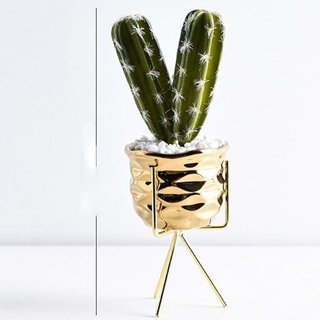 Amazon Co Jp ミニフェイクグリーン 人工 置物 人工藤 人工多肉植物 鉢植え 防ダニ 世話いらず オシャレ 北欧 枯れない 防カビ 土なし 美術館 玄関 室外 新築祝い 装飾用 結婚会 引越し祝い 家庭用 プレゼント グリーン ホーム キッチン