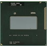 Intel 3.6 GHz Core i7 CPU Processor i7-2860QM SR02X Dell Precision M4600