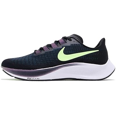 Nike Men's Race Running Shoe - Lightweight and High Ethiopia | Ubuy