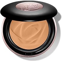 LANCOME パウダー アプソリュ エッセンス イン パウダー|フェイスパウダー