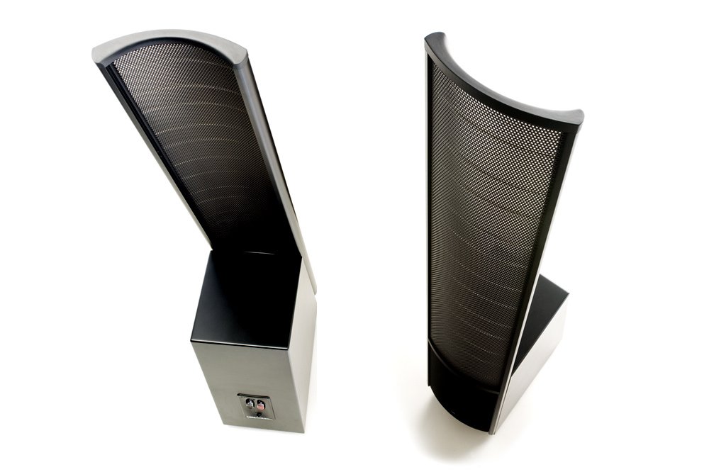 martin logan esl for sale