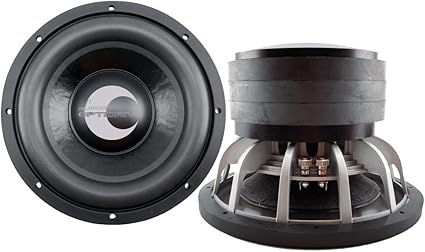 lanzar 15 inch subwoofer
