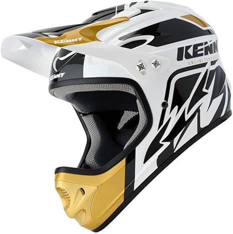 amazon bmx helmet