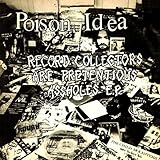 The Fatal Erection Years