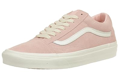 vans old skool plataforma amazon