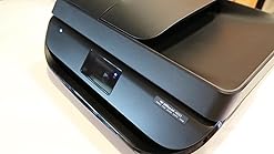 ink for hp officejet 4650 amazon