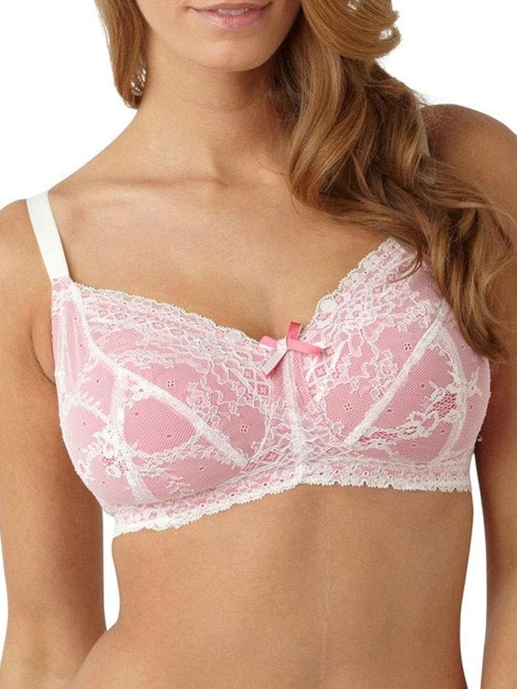 panache reggiseni