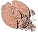 Too Faced Exotic Color Intense Shadow Singles, Copper Peony, 0.06 Ounce